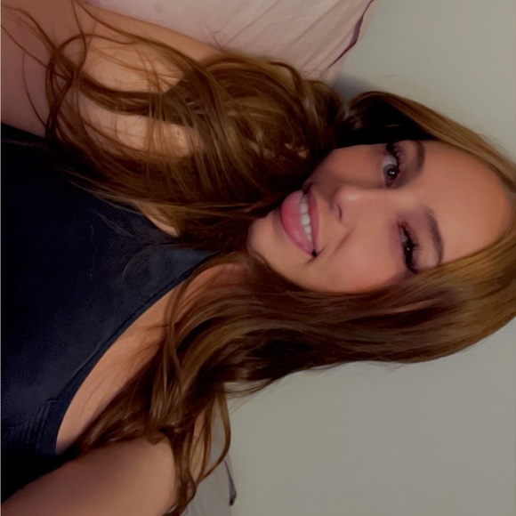 jennakerrigan
